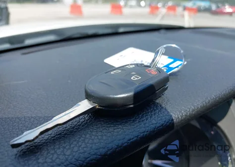 2012 Ford Mustang V6 from USA, damaged, VIN 1ZVBP8AM9C5268652